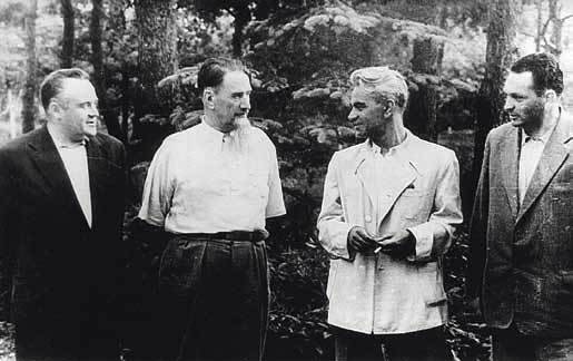 Мстислав Келдыш - i_013.jpg