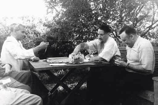 Мстислав Келдыш - i_014.jpg