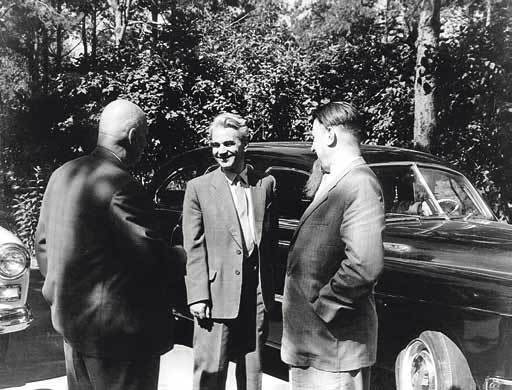 Мстислав Келдыш - i_015.jpg