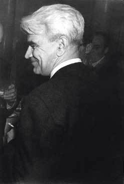 Мстислав Келдыш - i_017.jpg