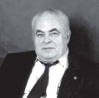 Страсти по Чернобылю - i_001.jpg