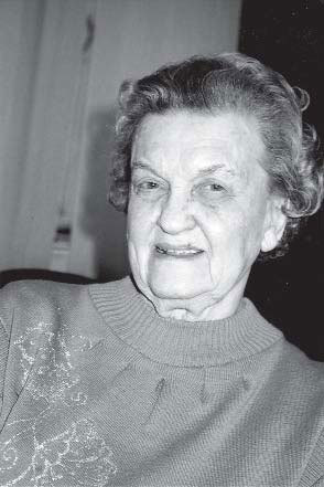 Страсти по Чернобылю - i_002.jpg