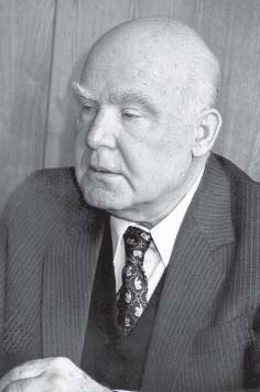 Страсти по Чернобылю - i_003.jpg