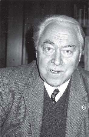 Страсти по Чернобылю - i_004.jpg