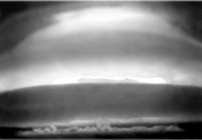 Супербомба для супердержавы. Тайны создания термоядерного оружия - i_002.jpg