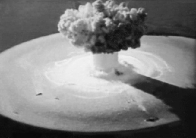 Супербомба для супердержавы. Тайны создания термоядерного оружия - i_005.jpg