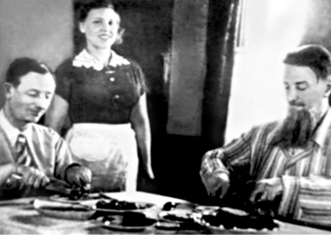 Супербомба для супердержавы. Тайны создания термоядерного оружия - i_006.jpg