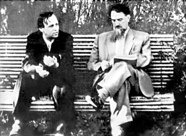 Супербомба для супердержавы. Тайны создания термоядерного оружия - i_009.jpg