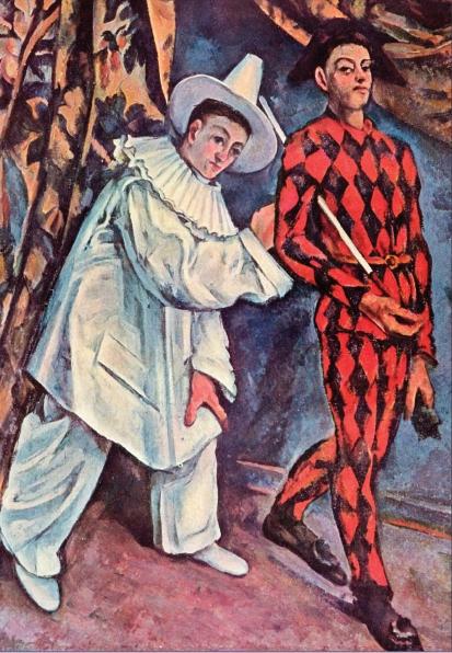 Исторические анекдоты - _02.jpg