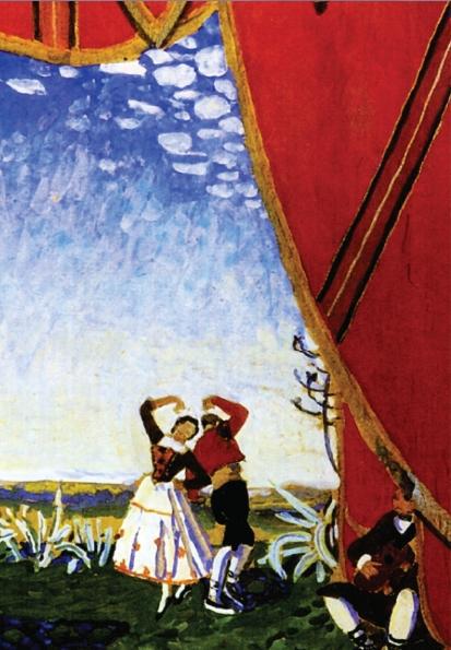 Исторические анекдоты - _06.jpg