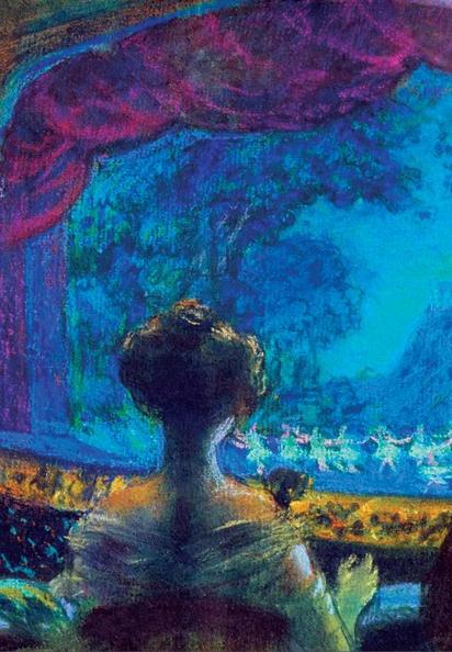 Исторические анекдоты - _11.jpg