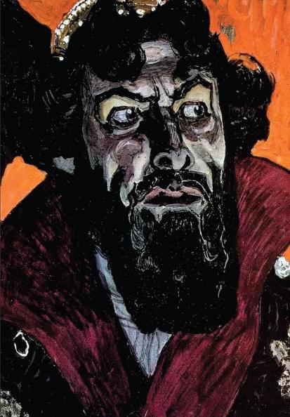 Исторические анекдоты - _12.jpg