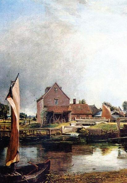 Исторические анекдоты - _14.jpg