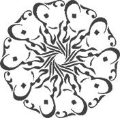 Рэйки – искусство исцеления руками - i_001.png