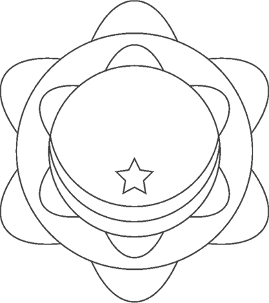 Рэйки – искусство исцеления руками - i_004.png