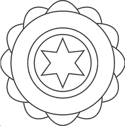 Рэйки – искусство исцеления руками - i_006.png