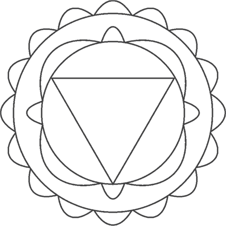 Рэйки – искусство исцеления руками - i_007.png