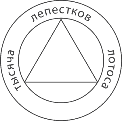 Рэйки – искусство исцеления руками - i_009.png