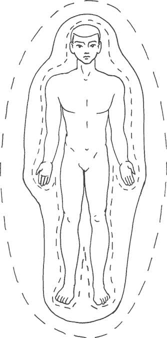 Рэйки – искусство исцеления руками - i_010.png