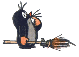 Крот и зеленая звезда - i_006.png