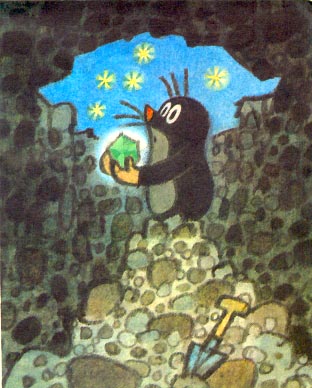 Крот и зеленая звезда - i_010.jpg