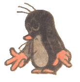 Крот и зеленая звезда - i_020.png