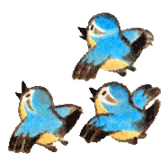 Крот и зеленая звезда - i_023.png