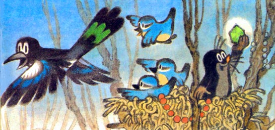 Крот и зеленая звезда - i_024.jpg