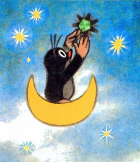 Крот и зеленая звезда - i_029.jpg