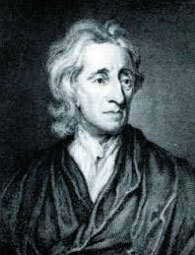 Истоки воспитания: каким мы хотим видеть новое поколение в России? - _1.jpg