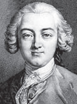 Истоки воспитания: каким мы хотим видеть новое поколение в России? - _2.jpg