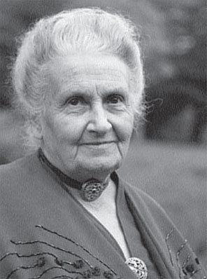 Истоки воспитания: каким мы хотим видеть новое поколение в России? - _4.jpg