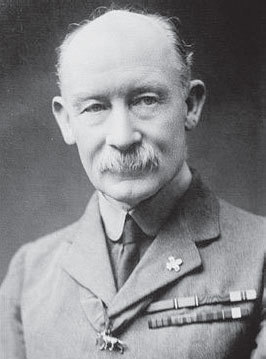 Истоки воспитания: каким мы хотим видеть новое поколение в России? - _5.jpg