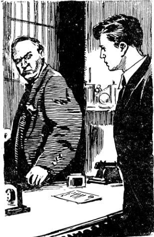 В окрестностях тайны - img4910.jpg