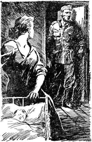 В окрестностях тайны - imgFBA2.jpg