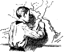 Новое море - pic1.png