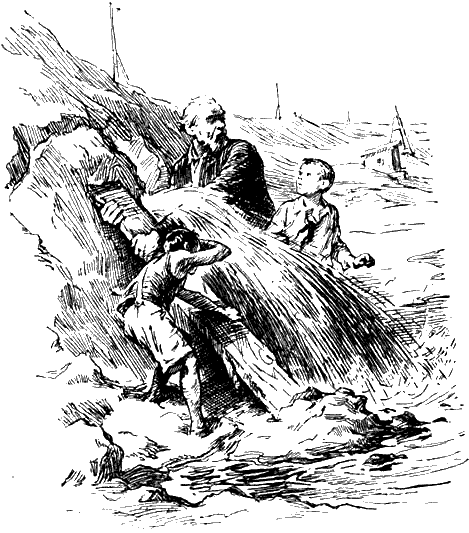 Новое море - pic7.png