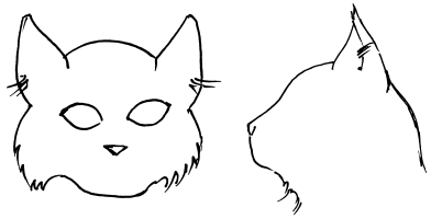 Мейн кун - _04.png