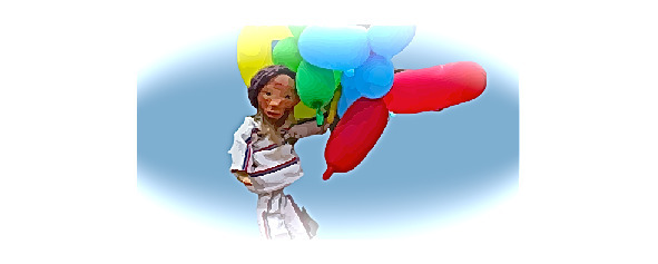 Детские стихи про Егора - image0_55f569944b46621515a71080_jpg.jpeg