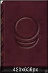 А если Бог это я?  - автор Земянский Анджей 