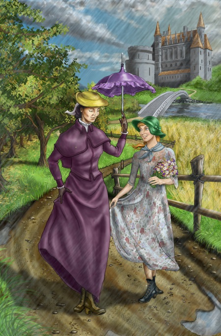 Прибыль от одного снопа - i_002.jpg