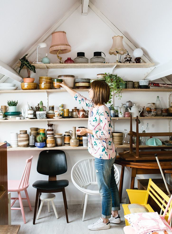 Urban Jungle. Как создать уютный интерьер с помощью растений - i_009.jpg