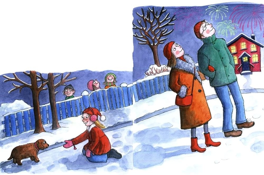 Истории про Петру - i_005.jpg