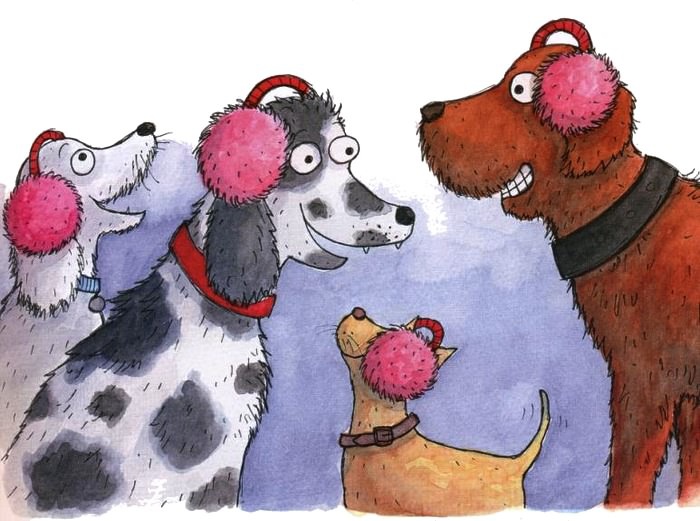 Истории про Петру - i_006.jpg