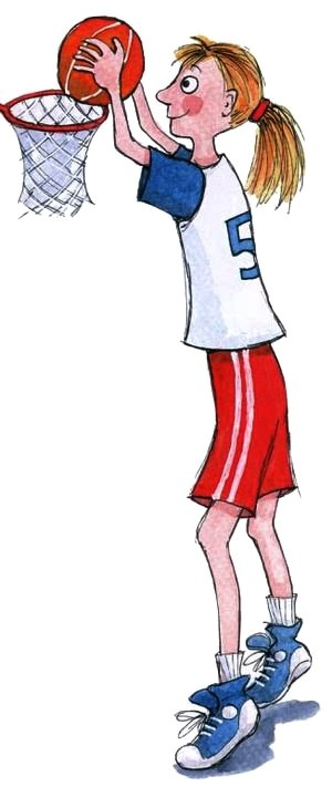 Истории про Петру - i_029.jpg