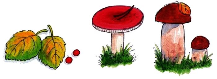 Истории про Петру - i_042.jpg