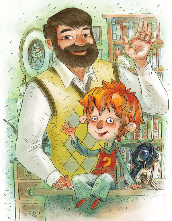 Великие путешествия - i_002.jpg