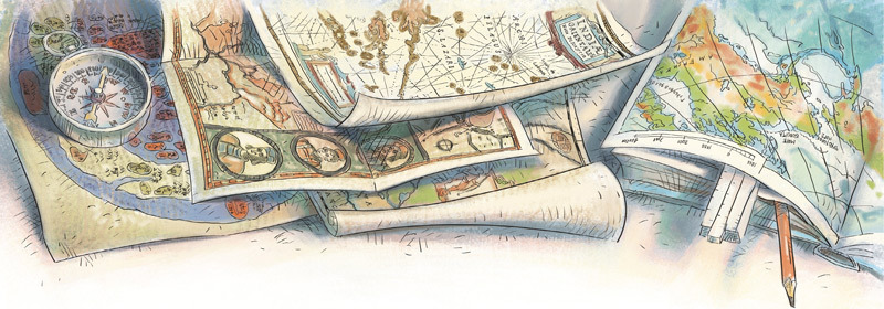 Великие путешествия - i_003.jpg