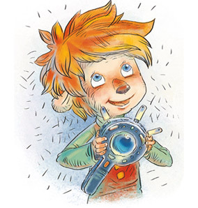 Великие путешествия - i_006.jpg