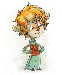 Динозавры и другие пресмыкающиеся - i_002.jpg